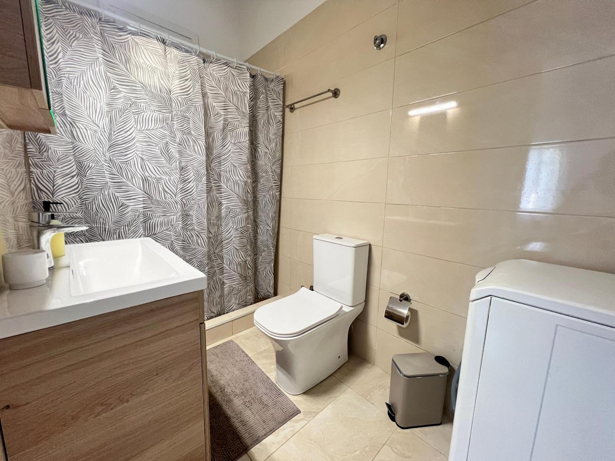 Kamares House Apartment Kavala Exterior photo