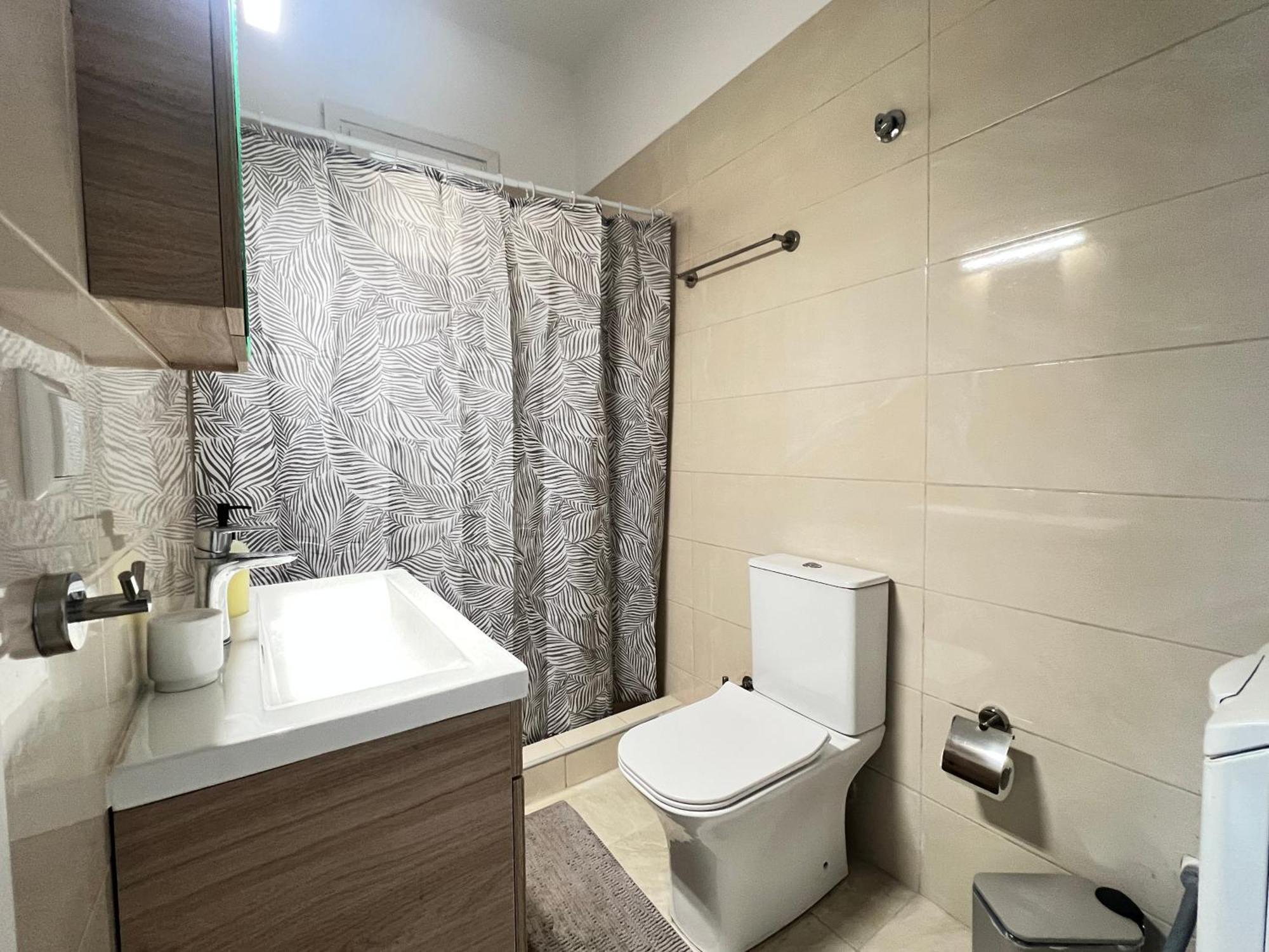 Kamares House Apartment Kavala Exterior photo